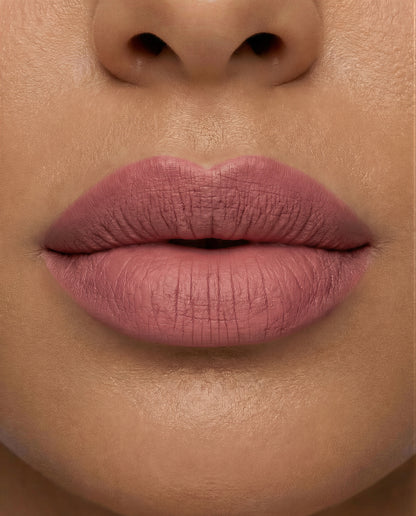 Define Liner