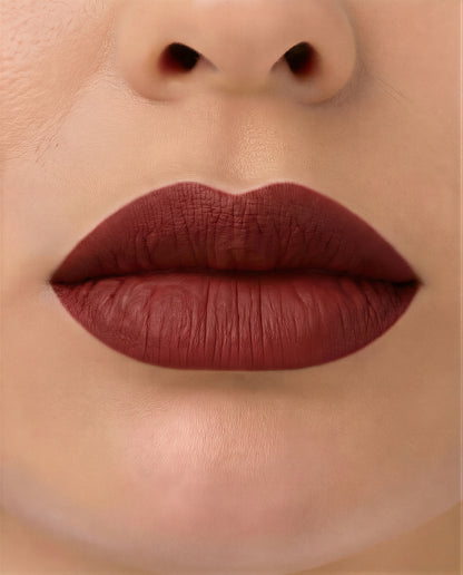 Define Liner