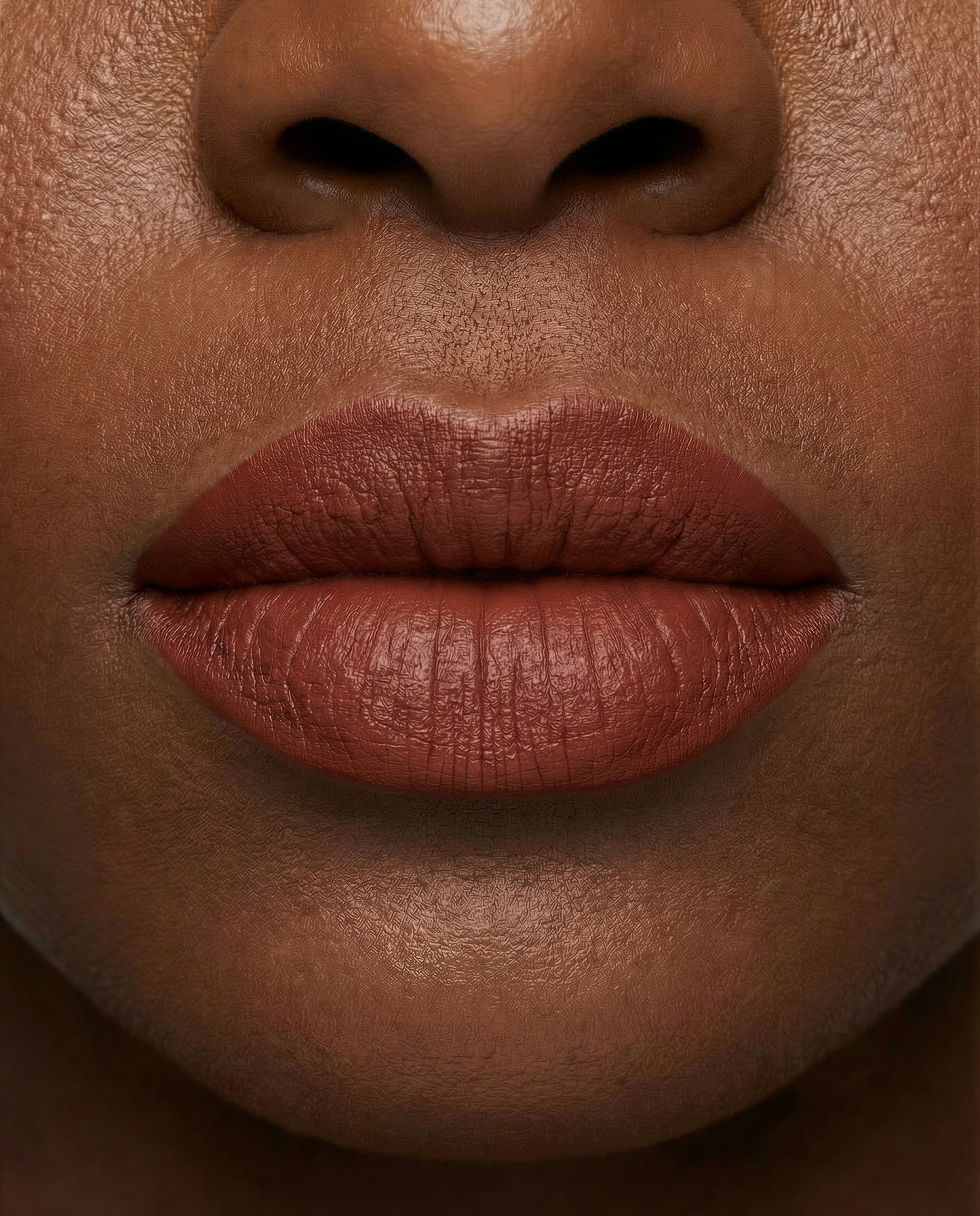 Define Liner