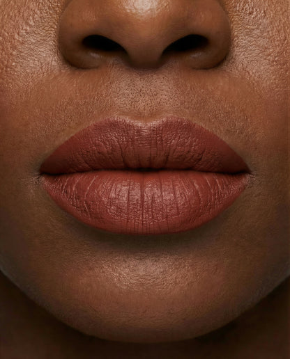Define Liner