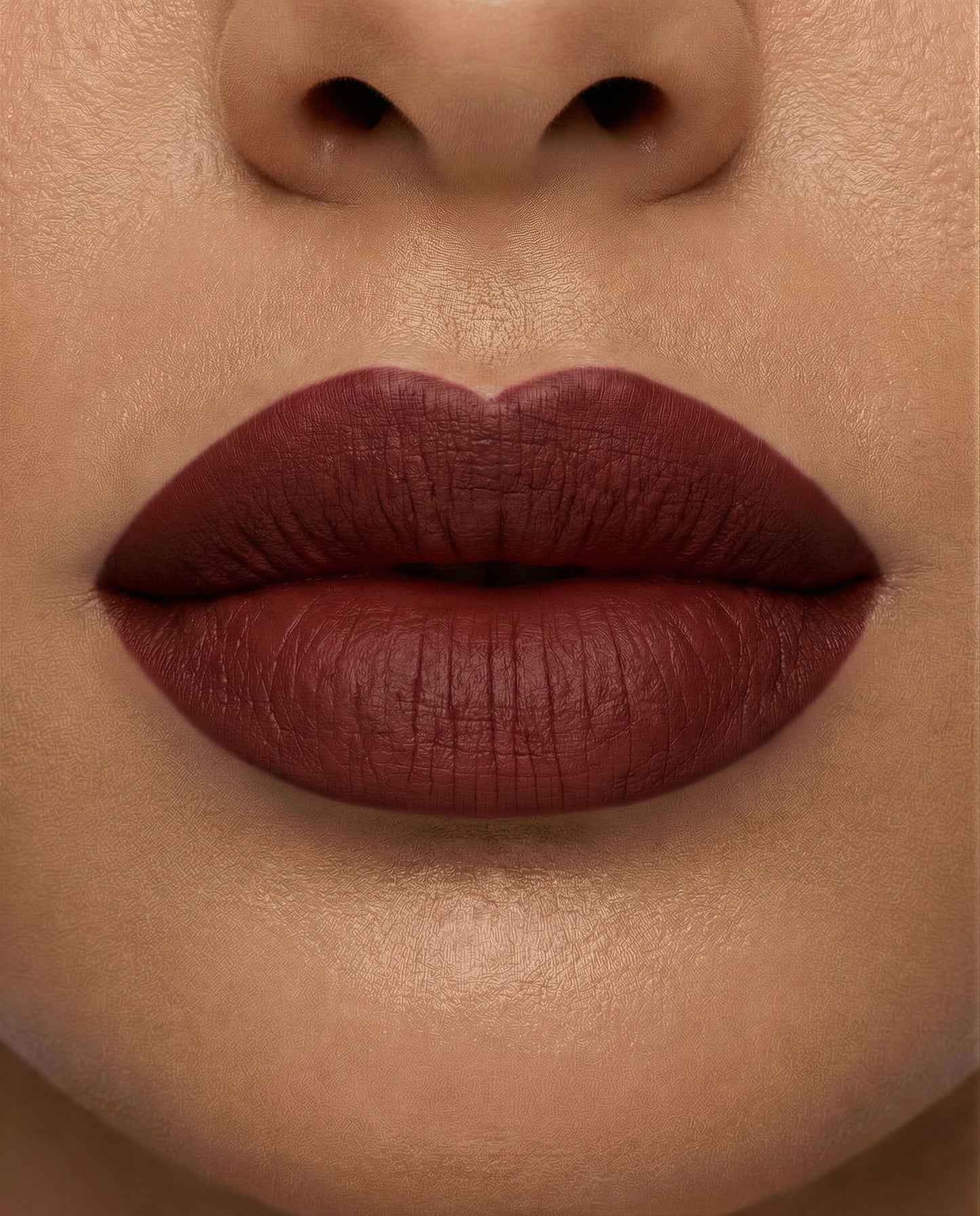 Define Liner
