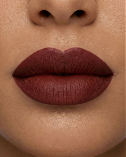 Define Liner