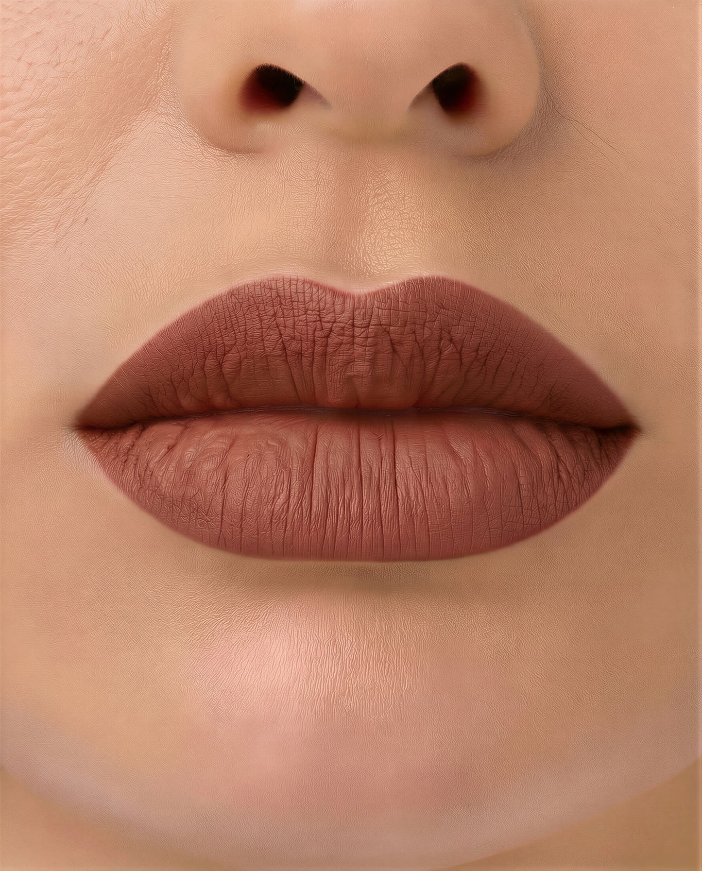 Define Liner
