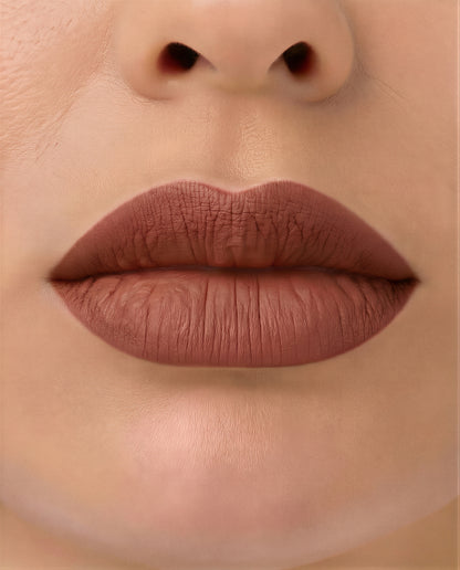 Define Liner