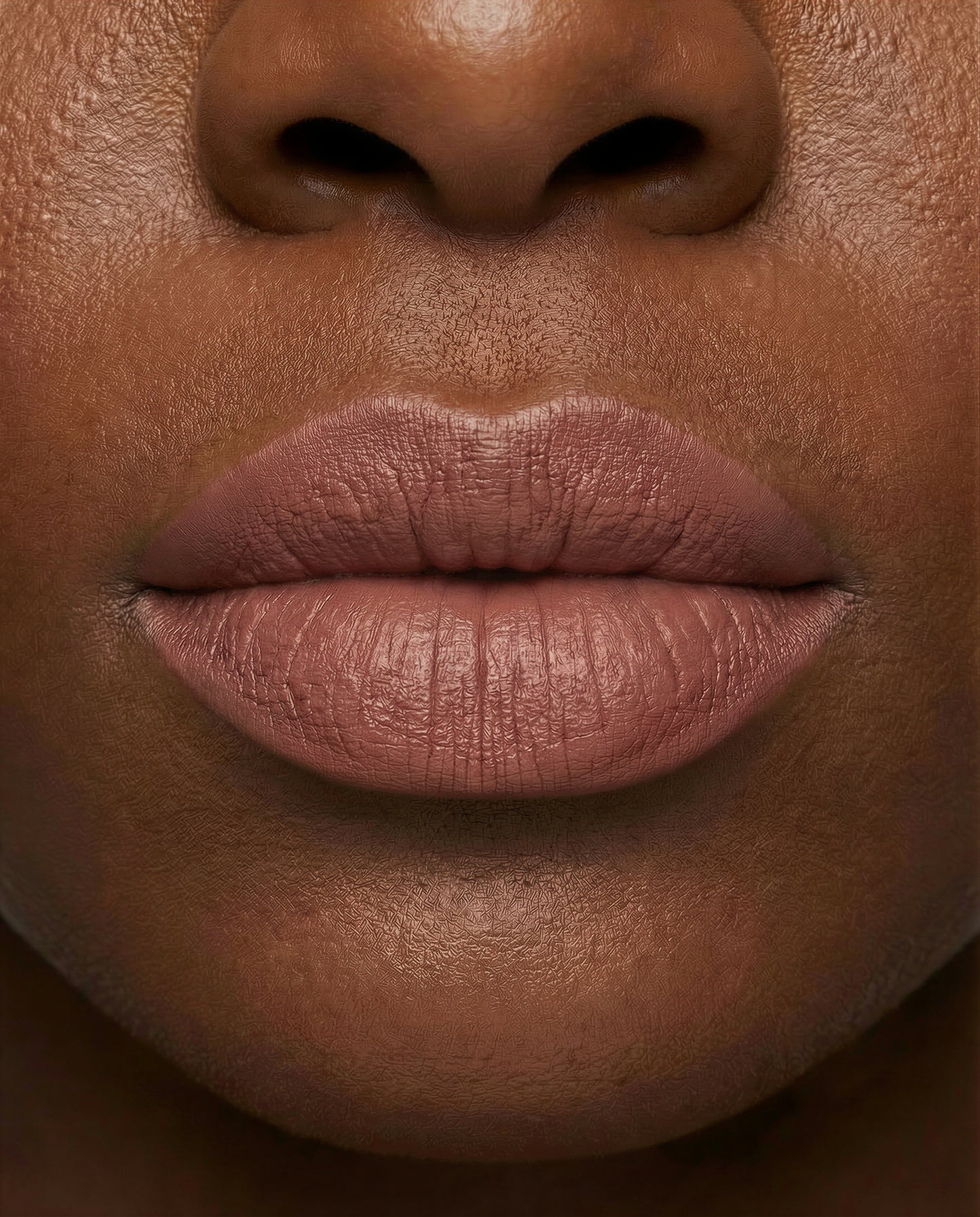 Define Liner