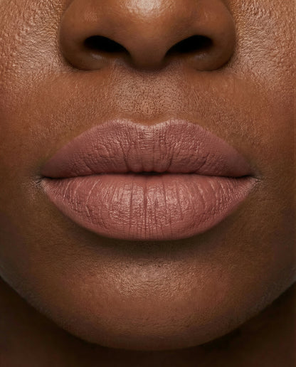 Define Liner