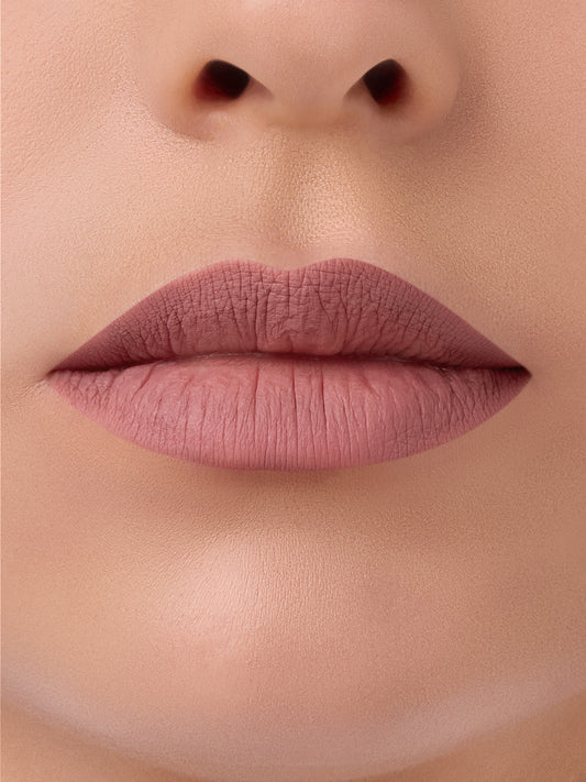 Define Liner