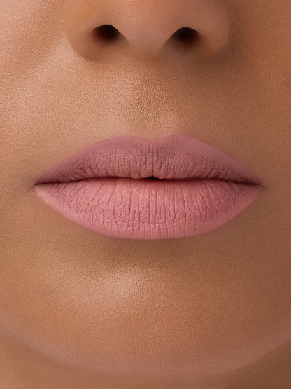 Define Liner