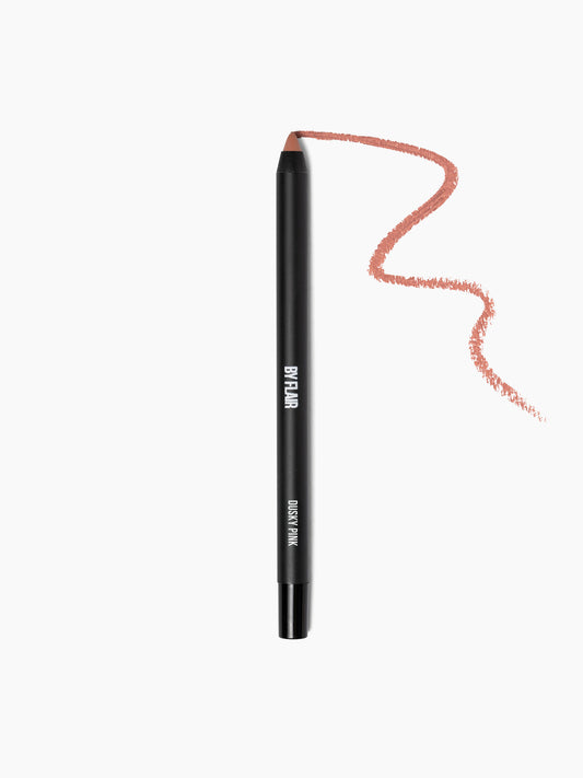 Define Liner