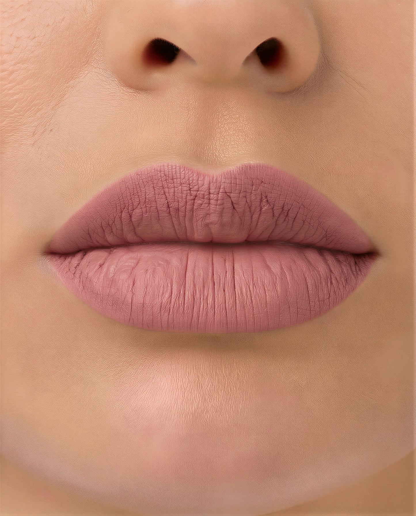 Define Liner