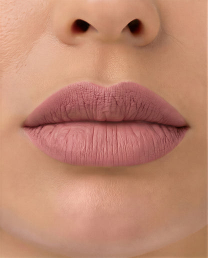 Define Liner
