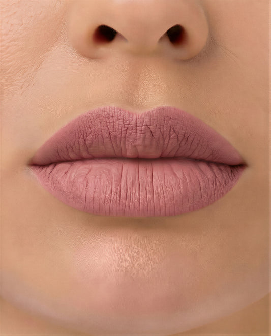 Define Liner