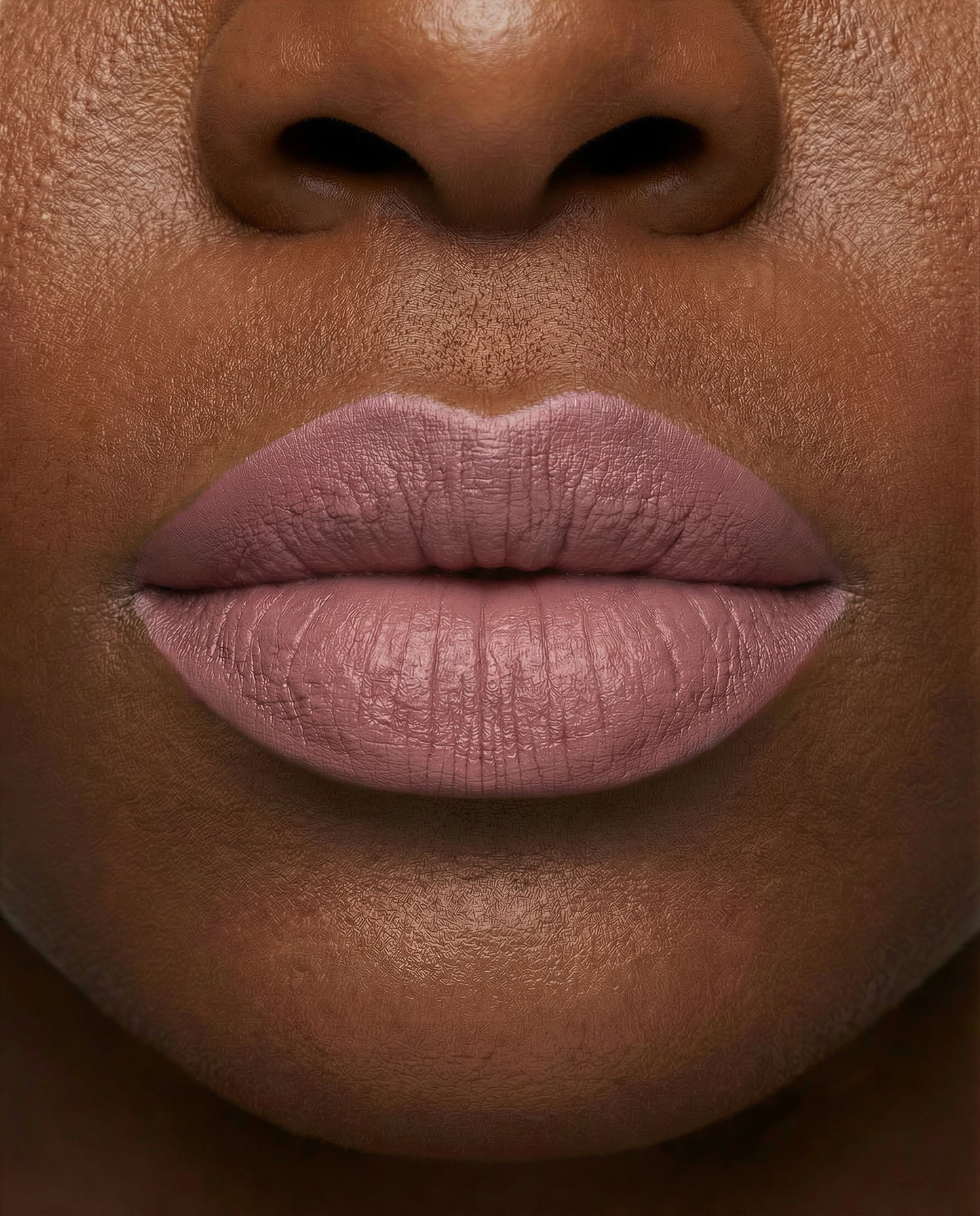 Define Liner