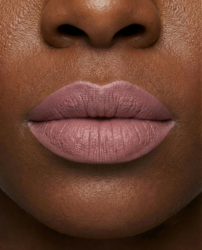 Define Liner