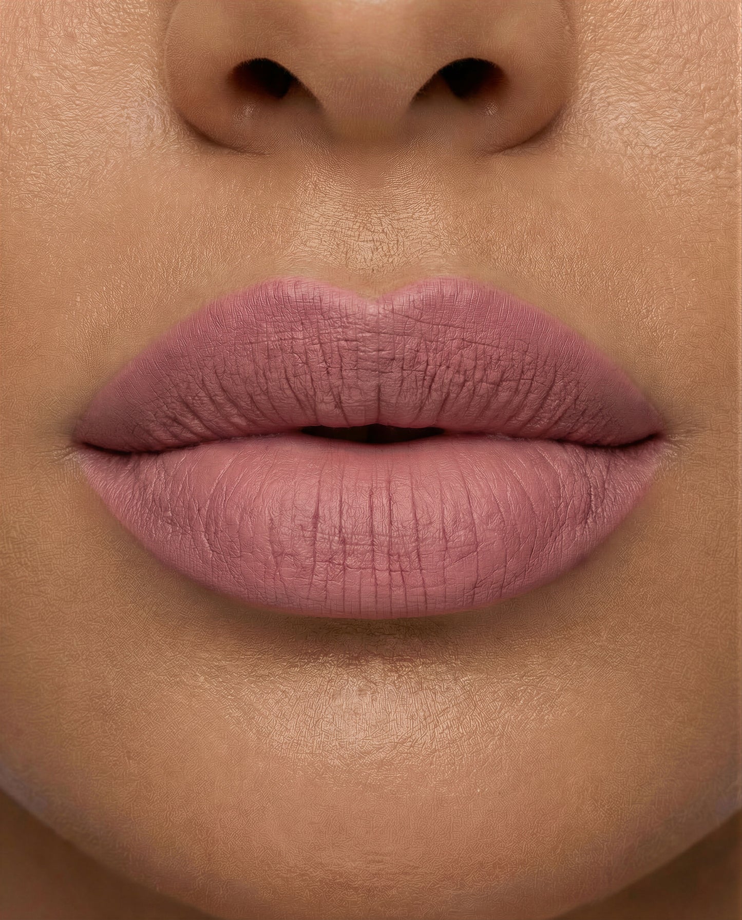 Define Liner