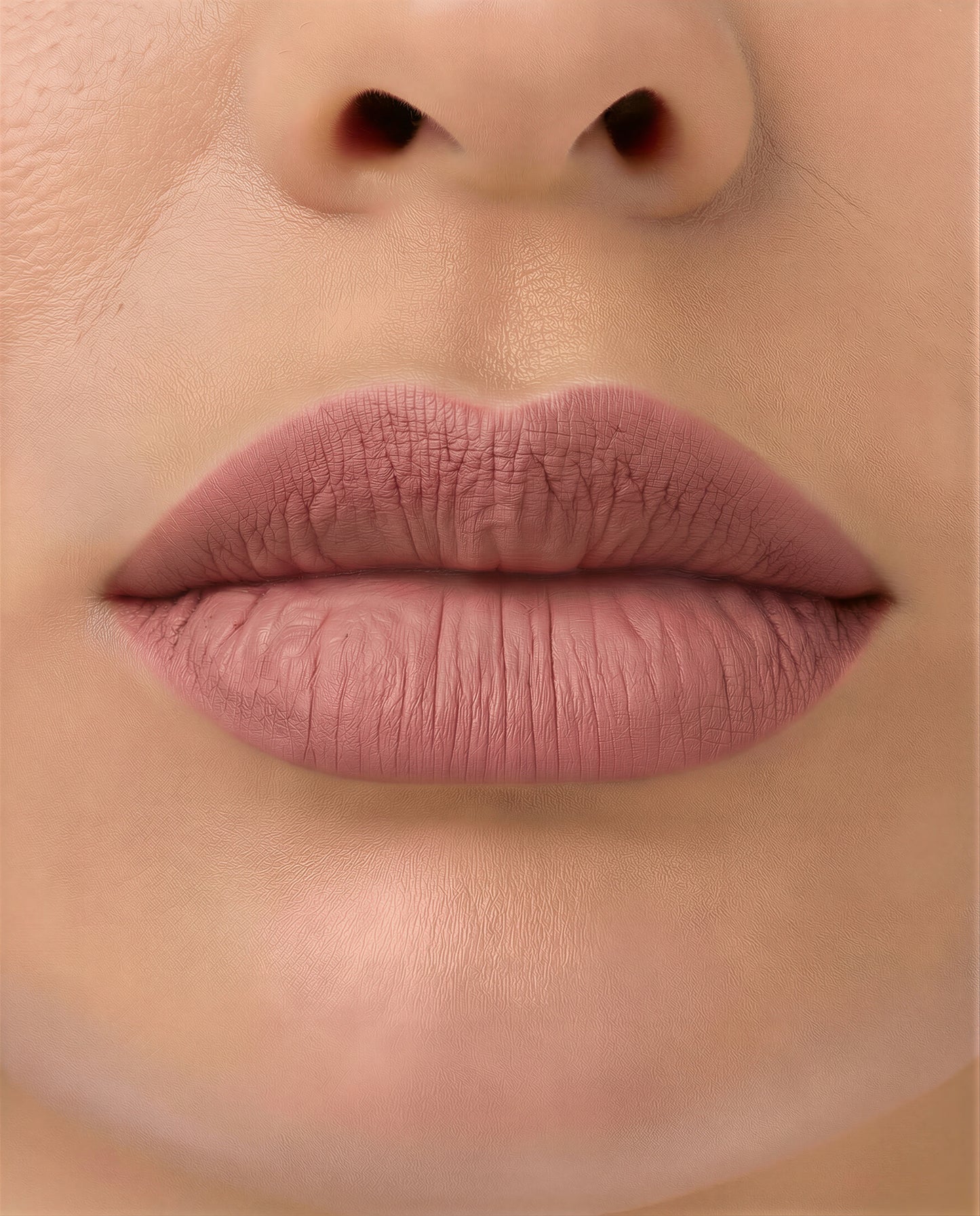 Define Liner