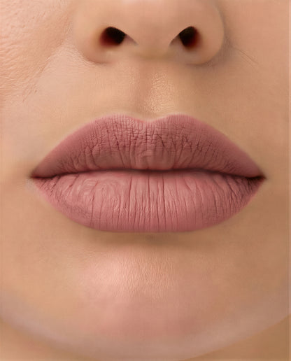 Define Liner
