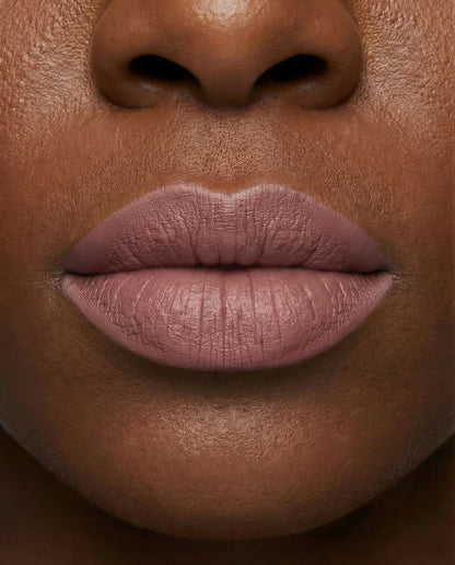 Define Liner