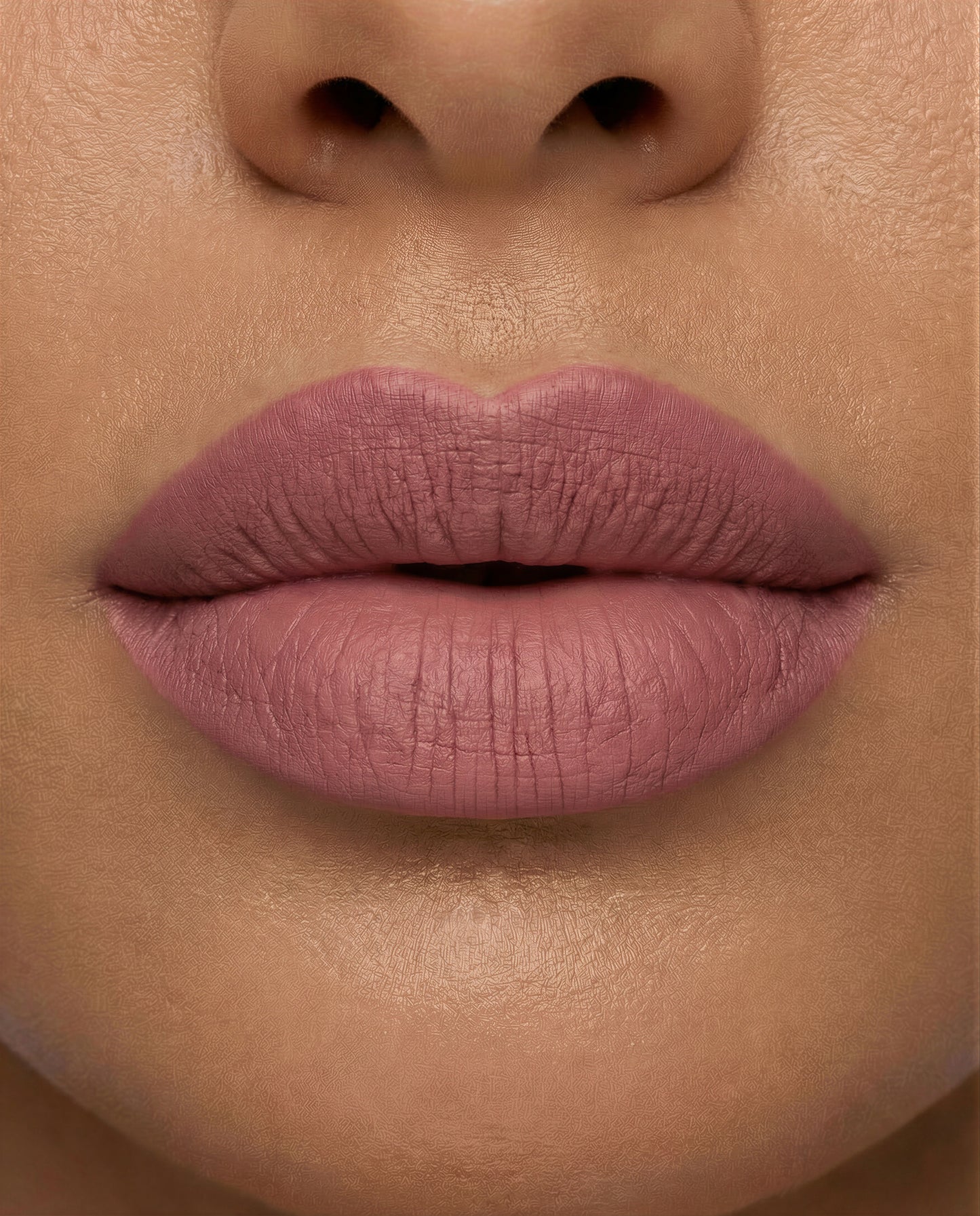 Define Liner