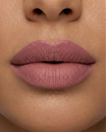 Define Liner
