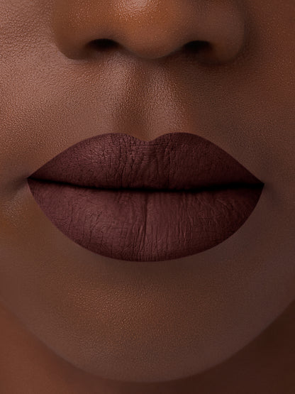 Define Liner