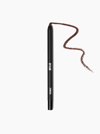 Define Liner