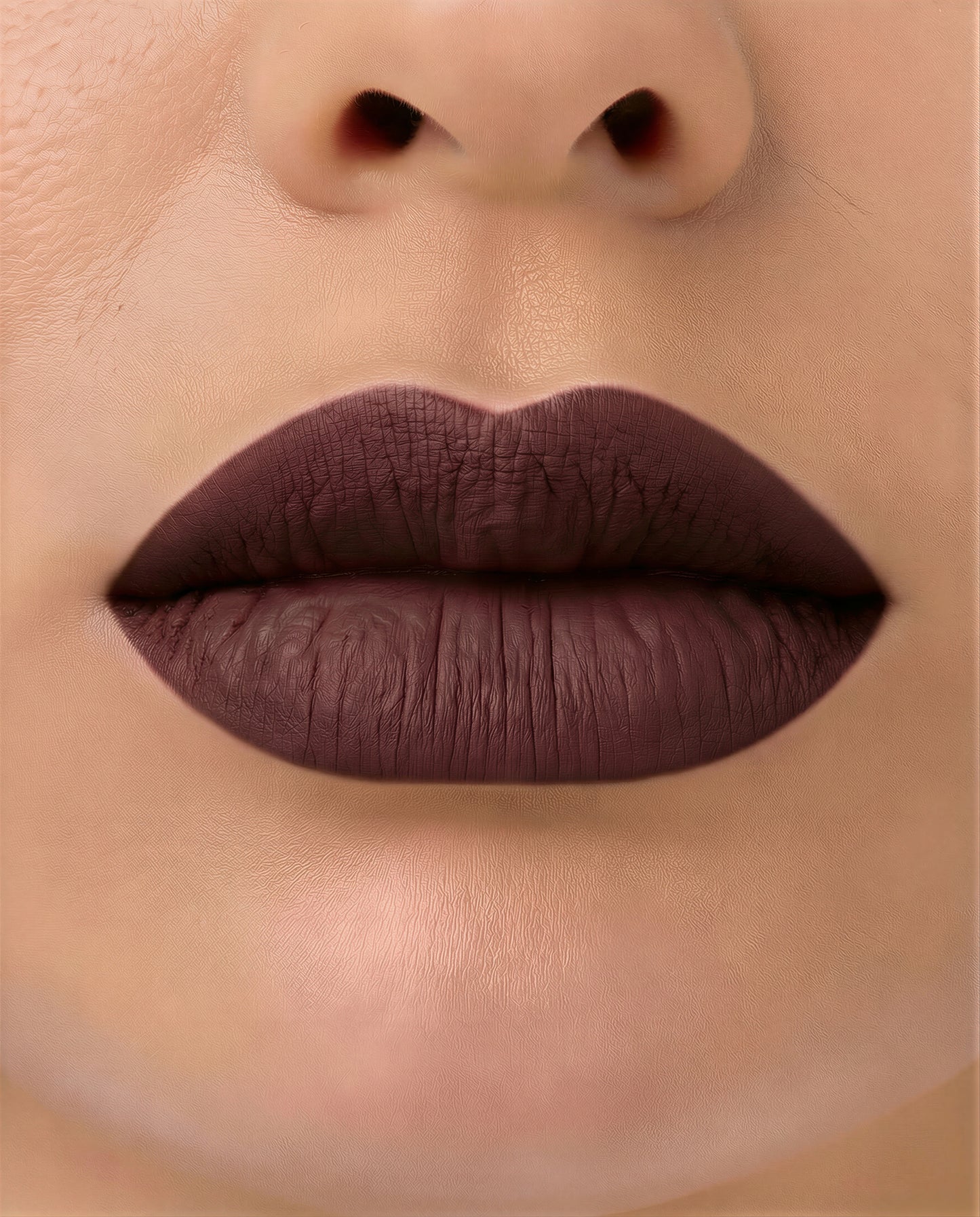 Define Liner