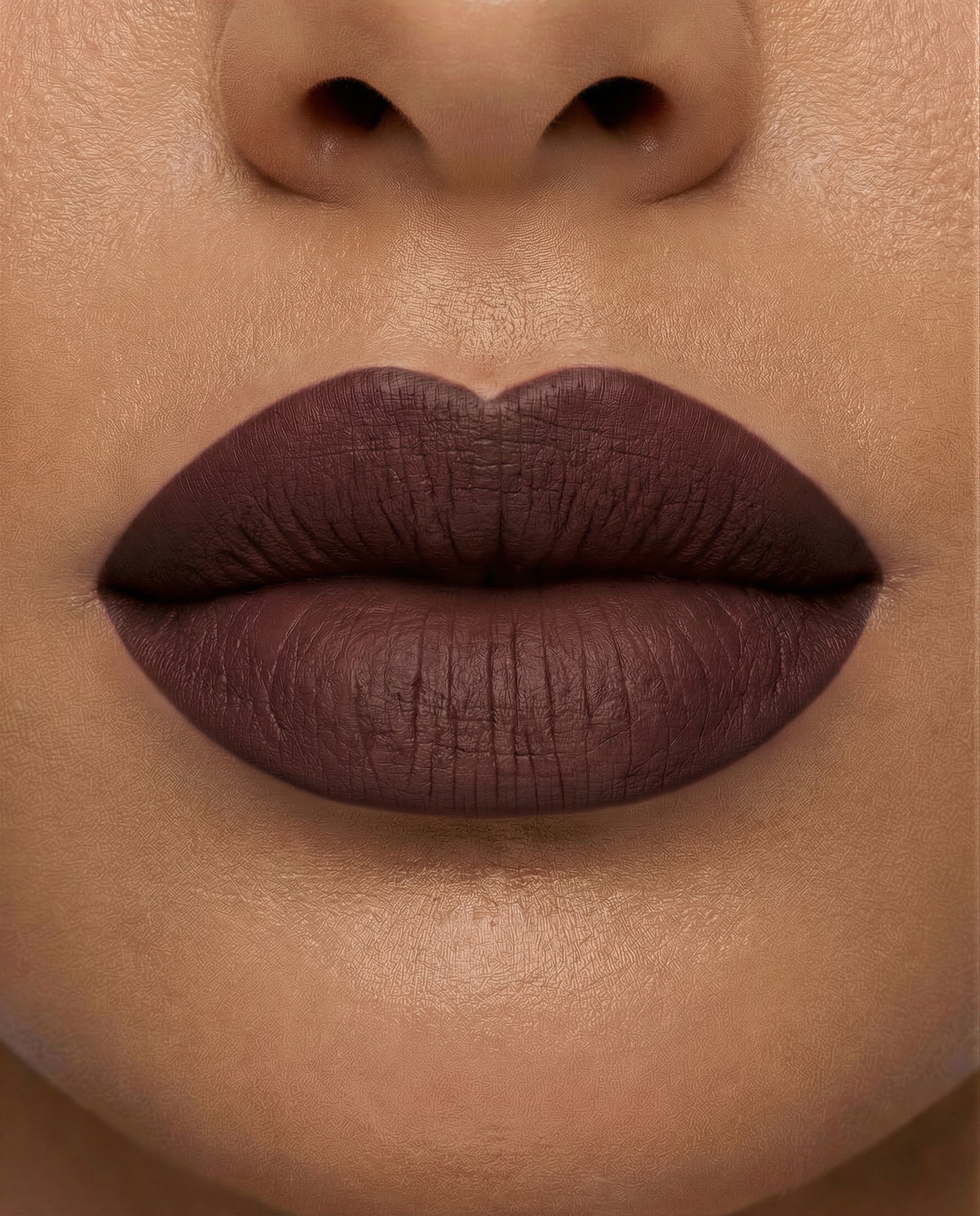 Define Liner