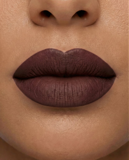 Define Liner