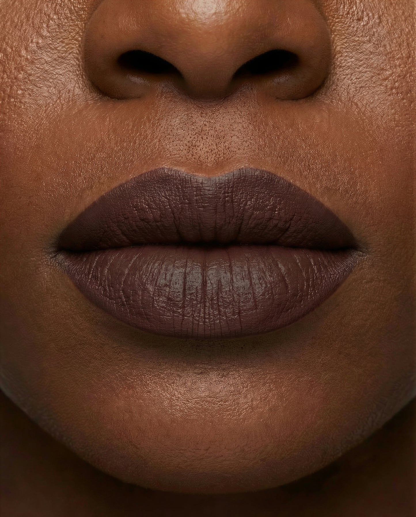 Define Liner