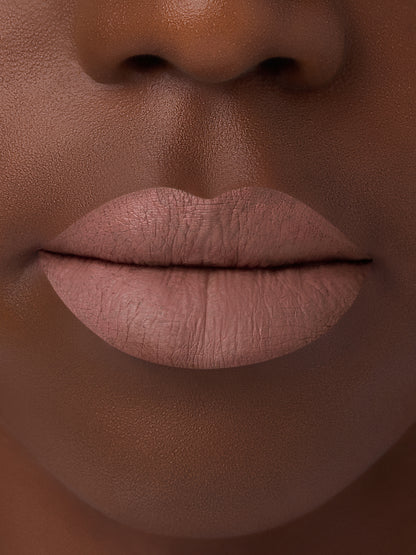 Define Liner