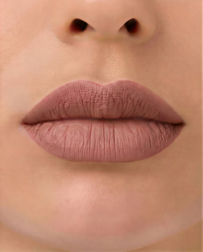 Define Liner