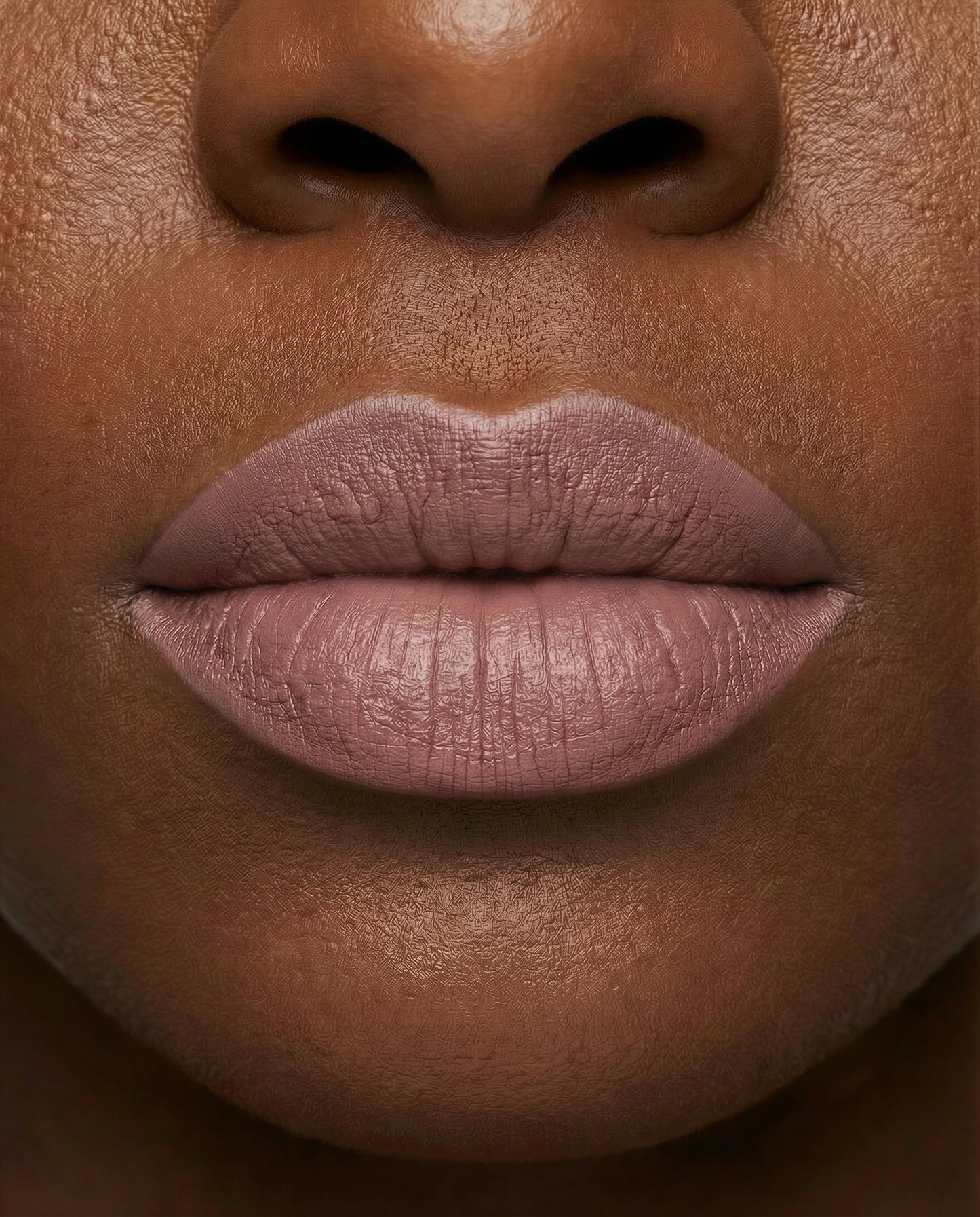 Define Liner
