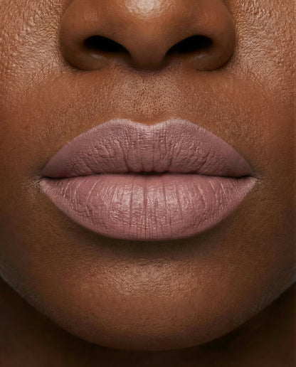 Define Liner
