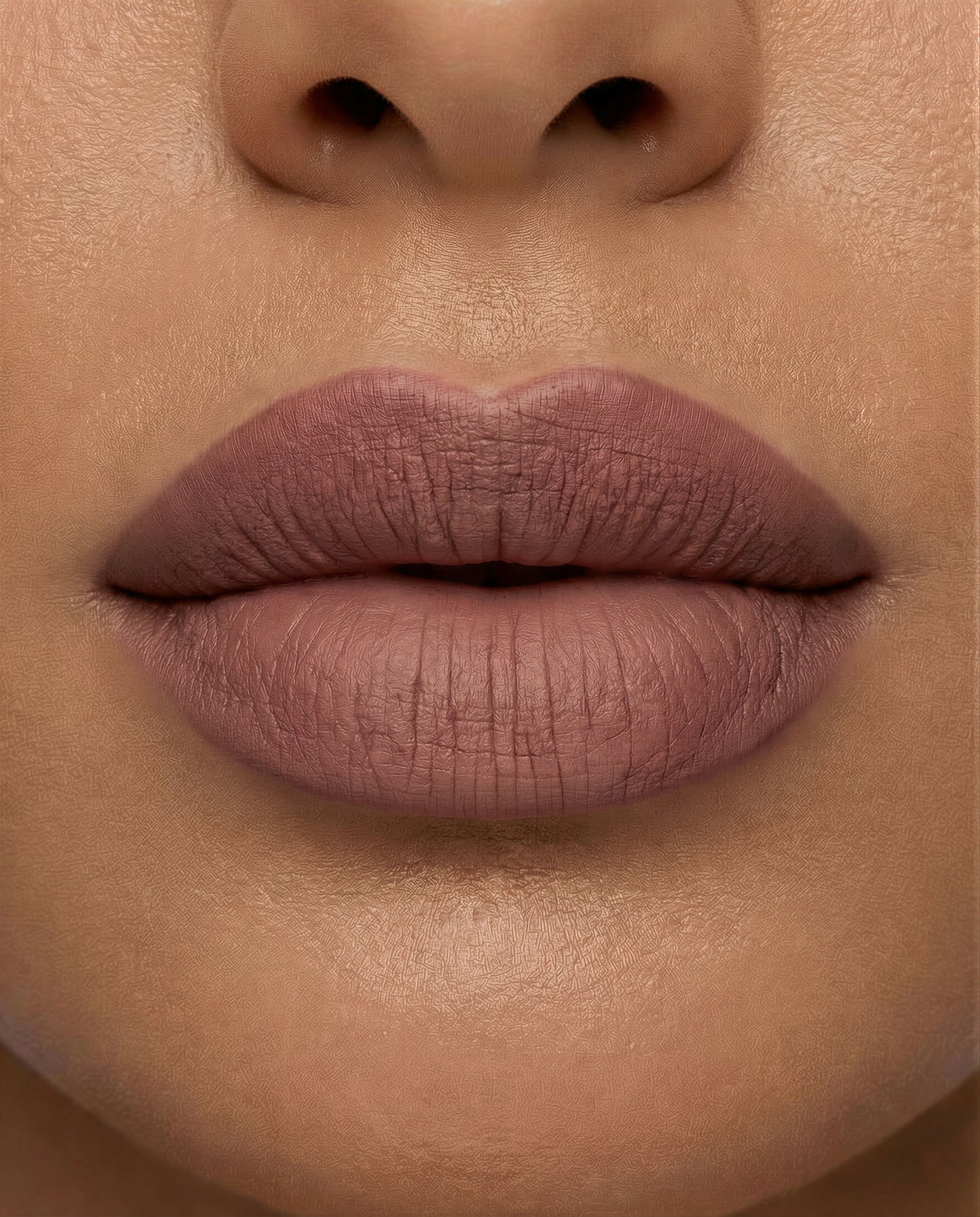 Define Liner