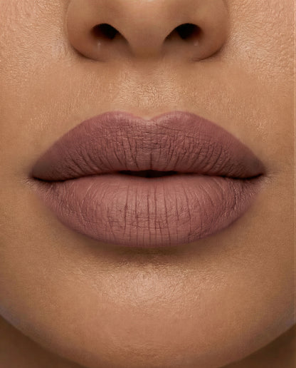 Define Liner