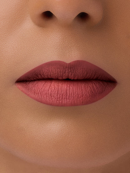Define Liner