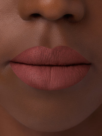 Define Liner