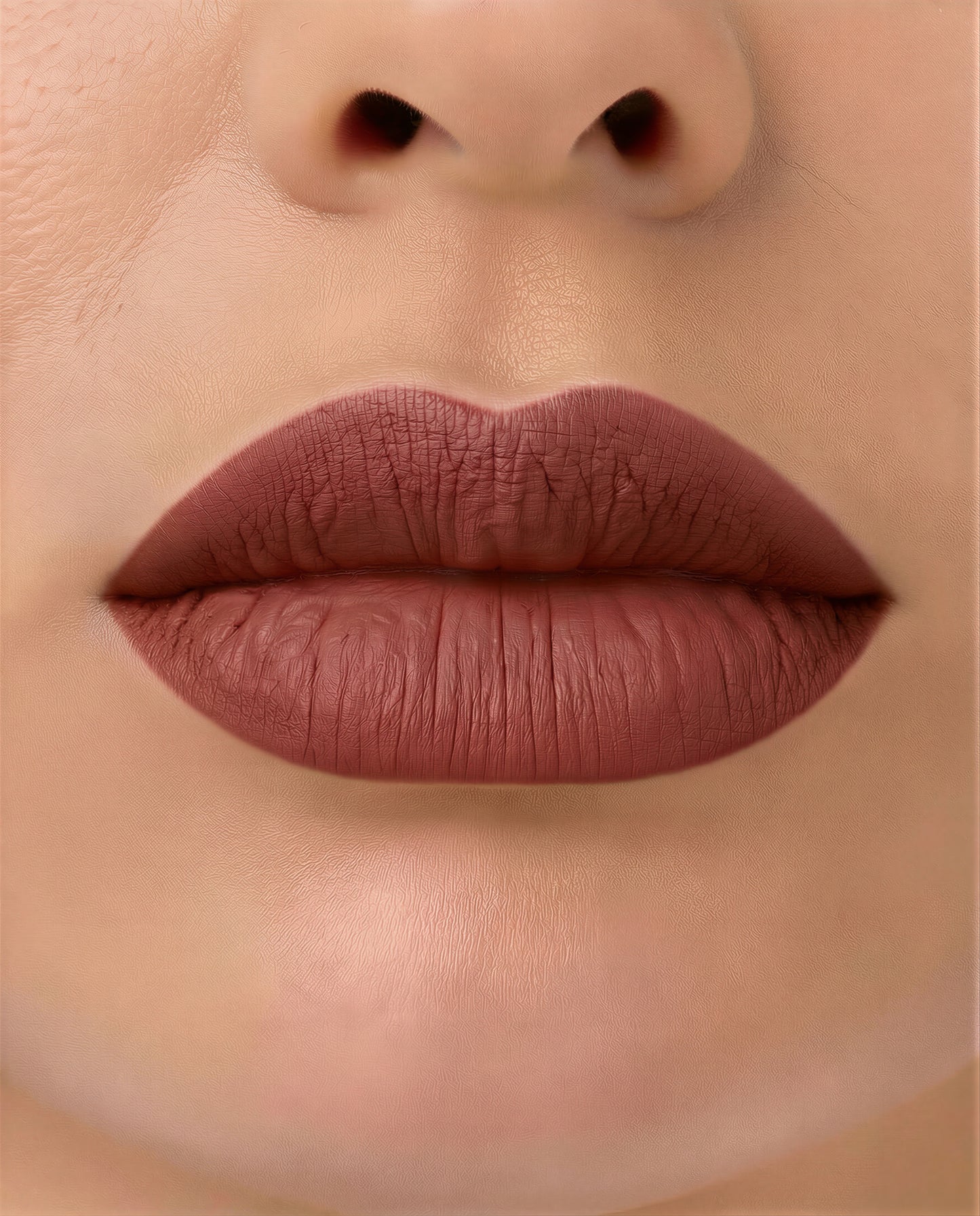 Define Liner