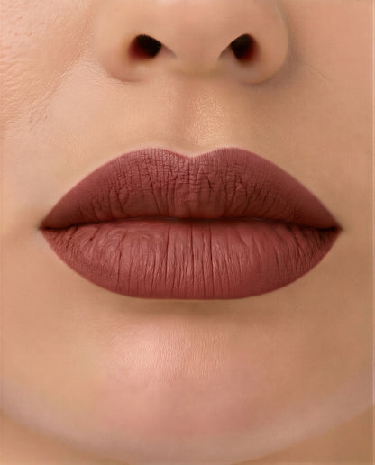 Define Liner