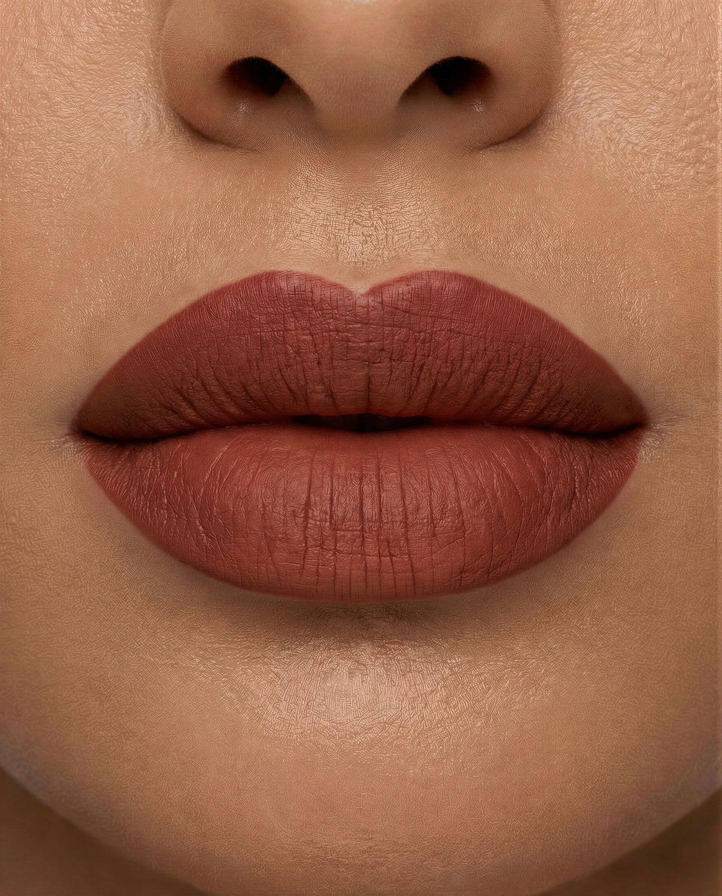 Define Liner