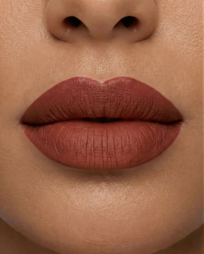 Define Liner