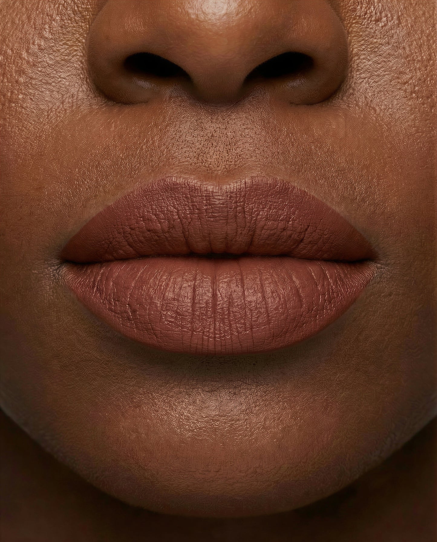 Define Liner