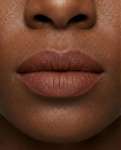 Define Liner
