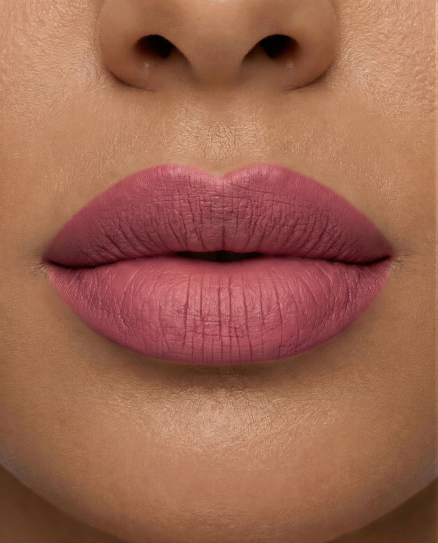 Define Liner