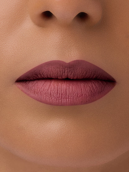 Define Liner