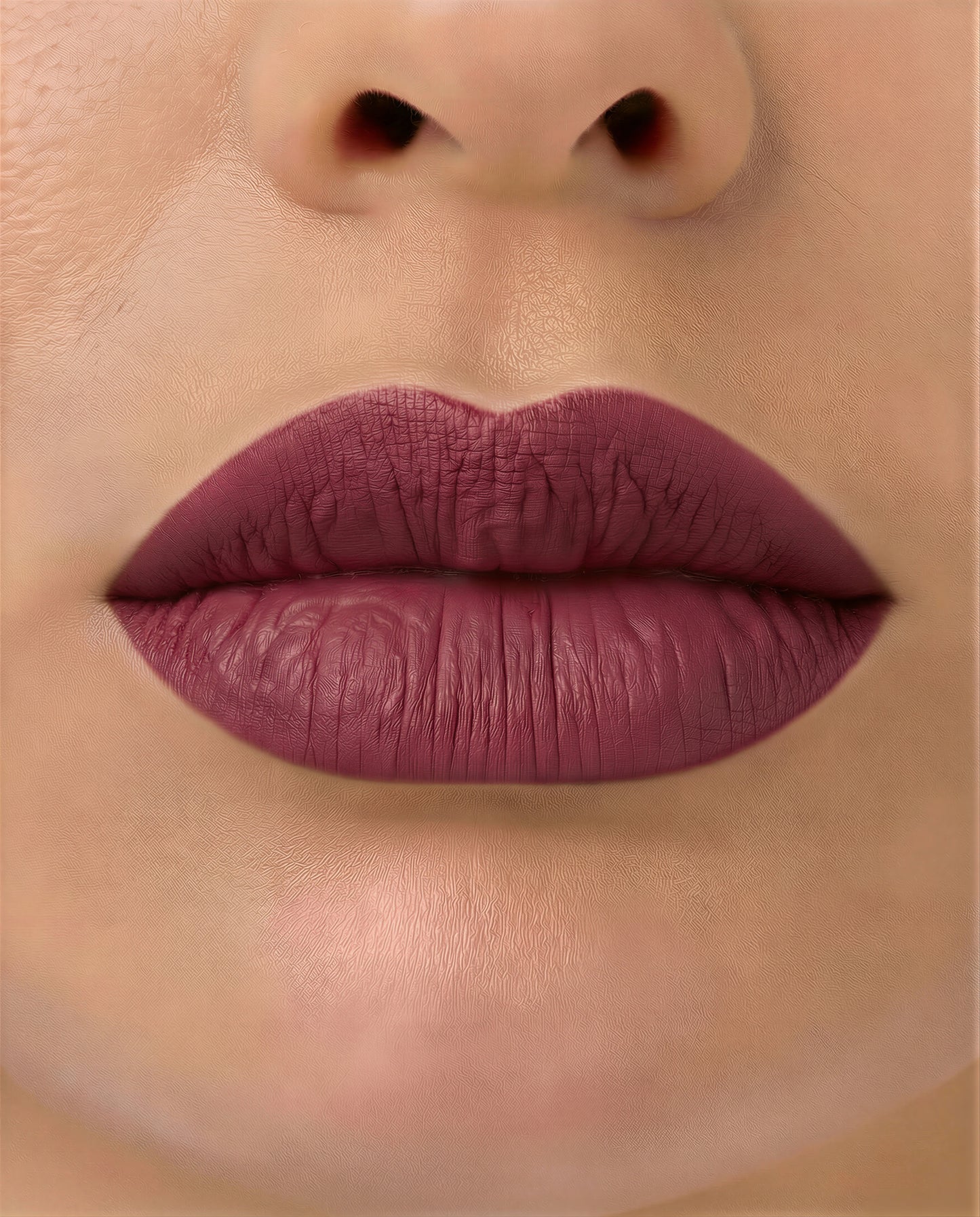 Define Liner