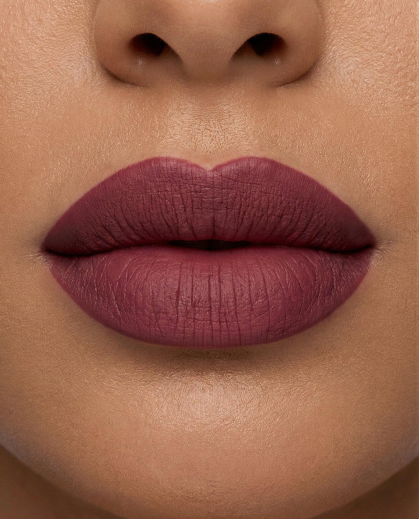 Define Liner