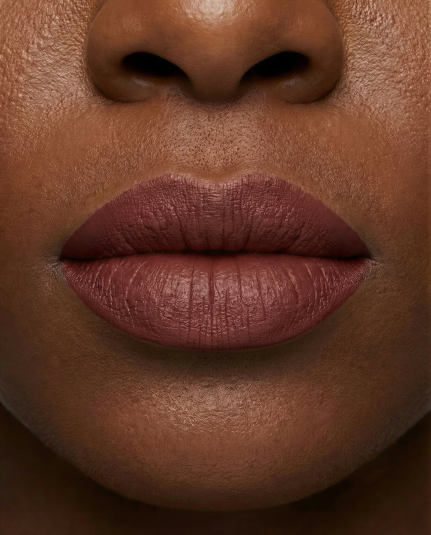 Define Liner