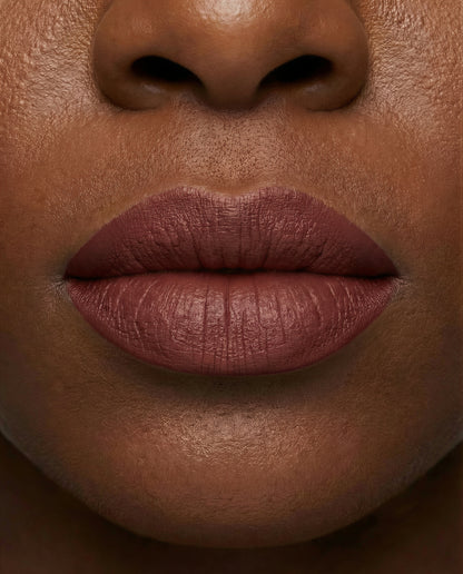 Define Liner